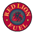 redlionfuel.com